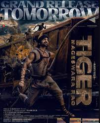 Tiger-Nageswara-rao-2023-Hdrip-in-Hindi full movie download filmywap filmyhit okbeen ?>